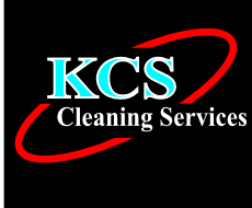 Kcs Cleaning Services